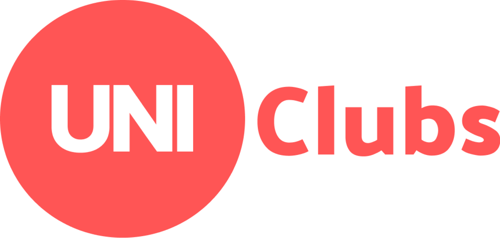 Uniclub